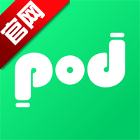 PodsfineAppv1.0.21 ׿