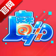 ħóapp°v1.2.1 ٷ