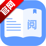 Сֱv1.1.1 °