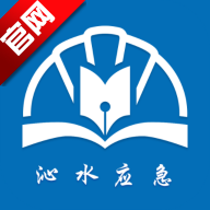 ߰app°v1.4.6 ׿