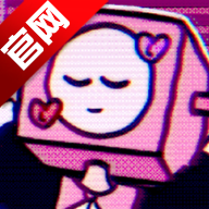 ֽӰϷֻv1.0.1 °