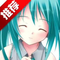 δиδ㺺v1.0.0 °