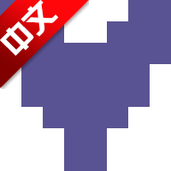 ־崫˵İ(־崫˵а )v1.0.0 ֻ