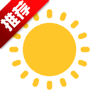 One UI 2ͼapkv4.0 °