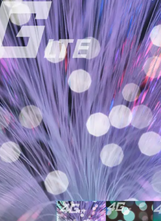 űֽͼƬͼֻv1.01.000 °