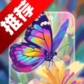 Ϳֽv1.1.9 °