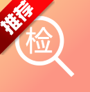ɱıappٷv1.0.4 °