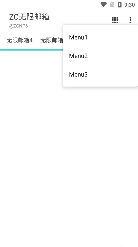 ZCappֻv6.6.6 °