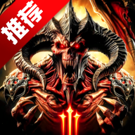 㰵ƻֻDungeon of Exilev1.0.7 °