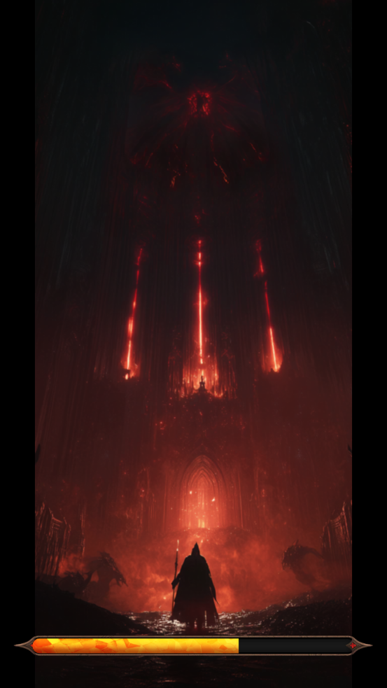 㰵ƻֻDungeon of Exilev1.0.7 °
