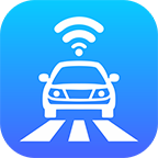 Сapp°v1.0.2.2 ׿