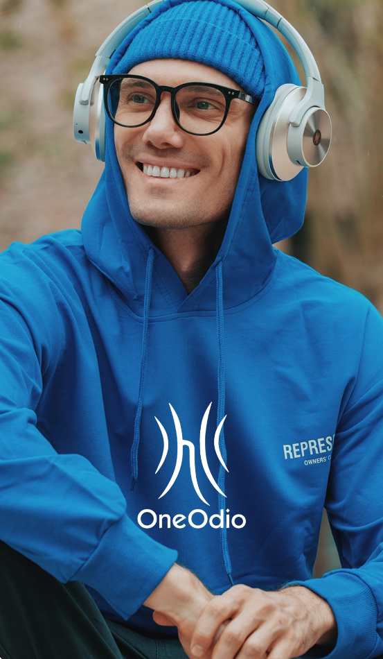OneOdiov1.0.1 ׿