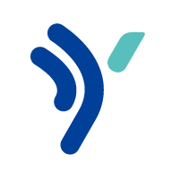 Pro app°v1.1.3 ׿