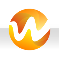 ɰapp°v1.0.0 ׿
