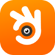 ƿapp°v1.1.23 ׿