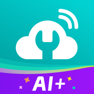ۺ󱦿ͻϵͳappv1.8.19 °