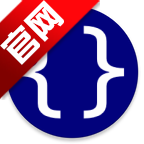 LuaDroidappֻv3.1.0 °