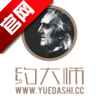 Լʦappٷv1.2.1 °