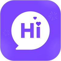 ԽĽƽ̨v5.0.2.8 ׿