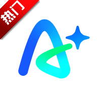 ѧϰapp°v7.14.9.889 ٷ