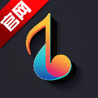 Чapp°v1.1.0 ٷ