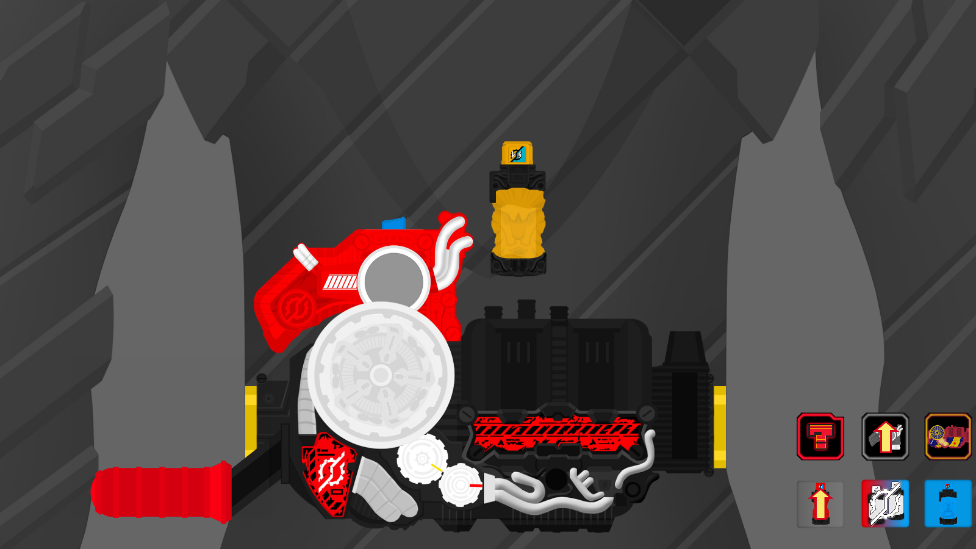 ģSIMBuildFullbottle SIMv1.2.37 °