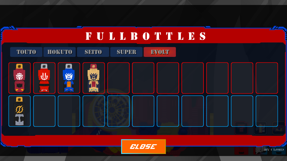 ģSIMBuildFullbottle SIMv1.2.37 °