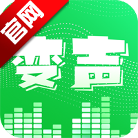 vox°汾v4.5.1 ٷ