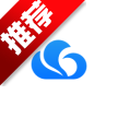 ֪ٷappv4.2.3 °