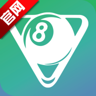 ׼̨ԤԼappٷv1.0.0 °