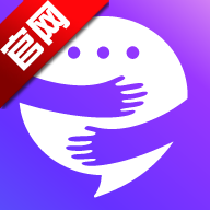 ʱհapp°v1.7.6 ٷ