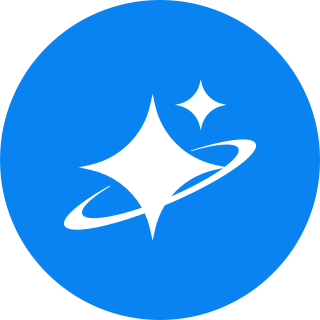 ҫAIapp°v7.1.6.730 ׿
