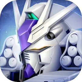 ҴԾ°v8.4.1 ׿