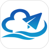 ƾapp°v3.8.1 ׿
