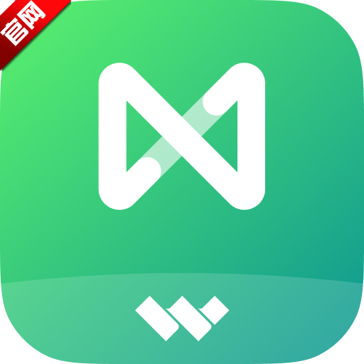 ͼapp°v7.9.19 ׿