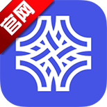 ӪѰv1.0.0 ׿
