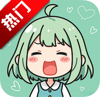 appٷv2.0.0 ׿
