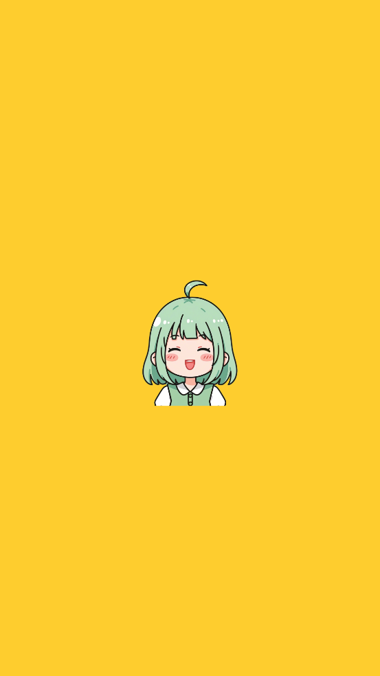 appٷv2.0.0 ׿