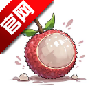 ֦С˵app°v1.0.0 ٷ