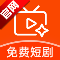 Ѷ̾app°v1.0.0 ٷ