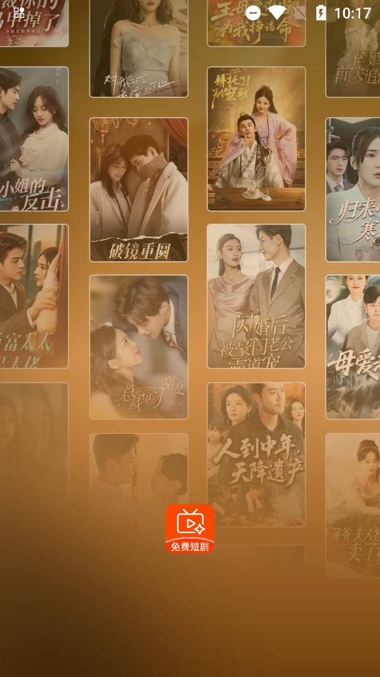 Ѷ̾app°v1.0.0 ٷ