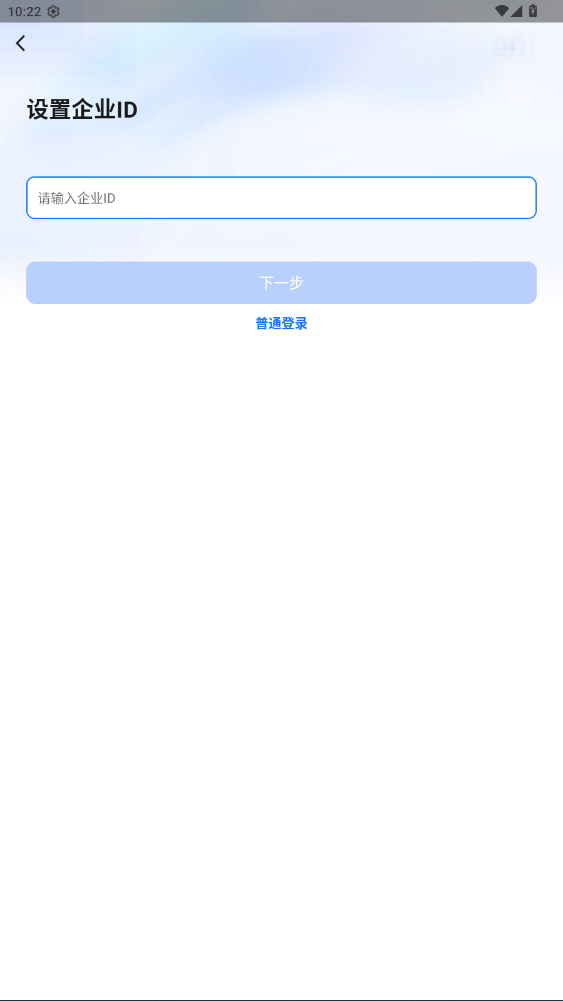 dmallosٷv3.1.0 °