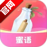 Ưƿappٷv5.9.60 ׿