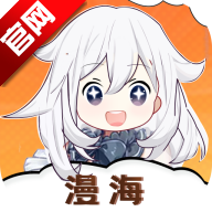 appعٷv1.0.0 °