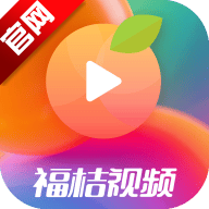 Ƶappٷv1.0.1 °