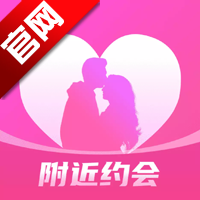 ҹԼapp׿v1.2.6 ٷ