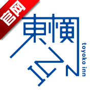 INNapp°v2.0.5 ٷ