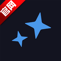 TyanAi°汾v2.0.7 ׿