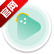 Сappٷv1.0.1 °
