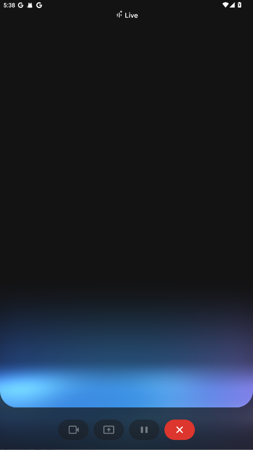 Google Gemini app°v1.0.795460806 ׿